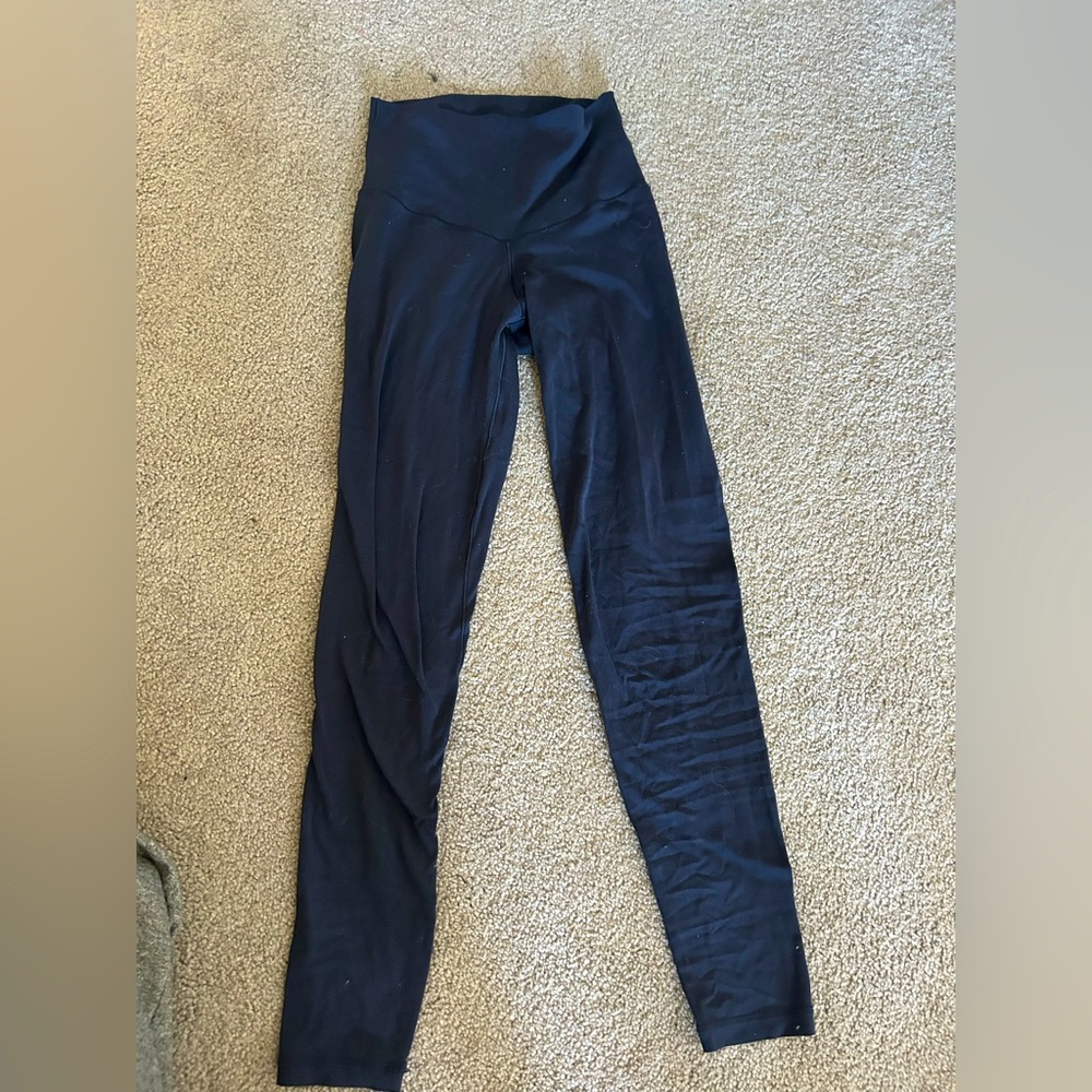aerie leggings